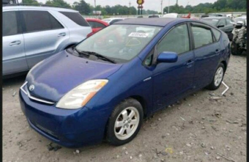 ឡានជិះផ្ទាល់ខ្លួនPrius 09 H/full ពណ៍ទឹកប៊ិច ចង្គៀងគុច ដំបូងផ្កាយ