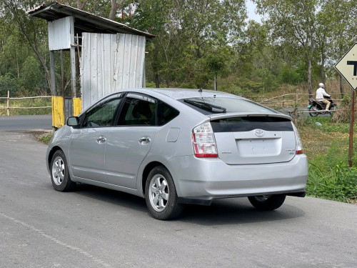 ដាក់លក់prius(2008)hfullឡានថ្មី