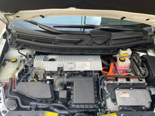 ឡានលក់PRIUS2010អុកសិន3JBLនៅឃ្មុំហ្សុីន