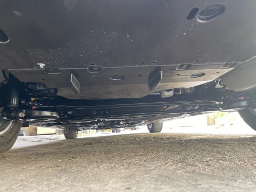 ឡានលក់PRIUS2010អុកសិន3JBLនៅឃ្មុំហ្សុីន