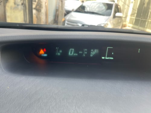 ឡានលក់PRIUS2010អុកសិន3JBLនៅឃ្មុំហ្សុីន
