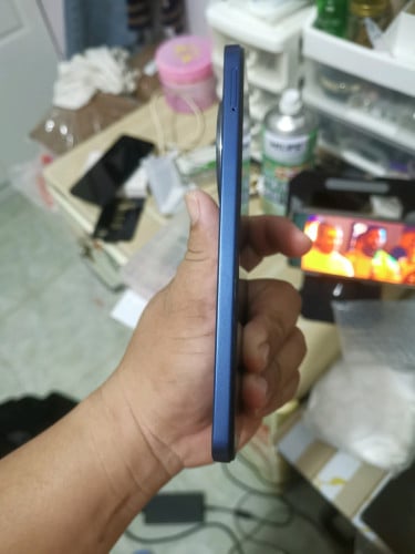 សៀមរាប លក់រឺដូរ Redmi 14C