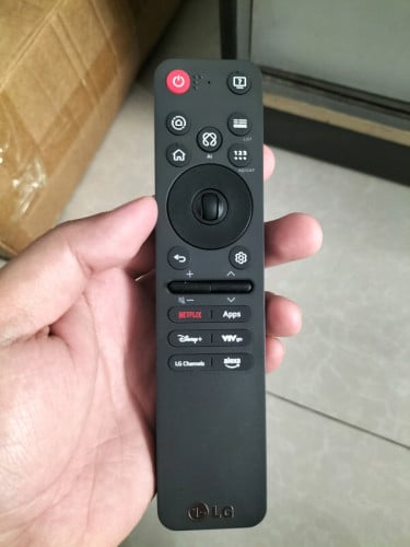 តេលេទូរទស្សន៍ ( Samsung, LG, Sony, Panasonic,Toshiba,..)