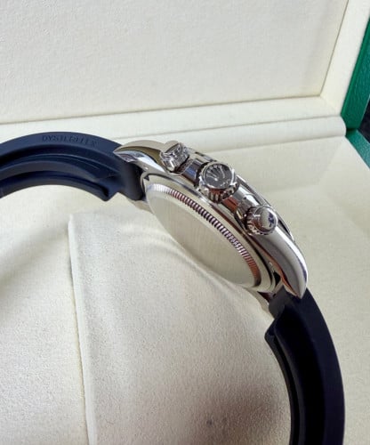(Original) ROLEX Daytona 126519LN White Gold ๐ผ