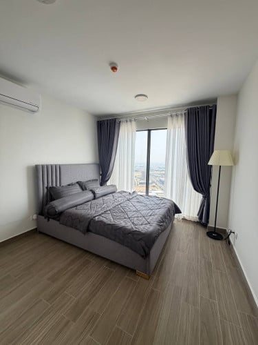 🏙️Condo Urban Village 60m for rent at Hun Sen 60m🍀