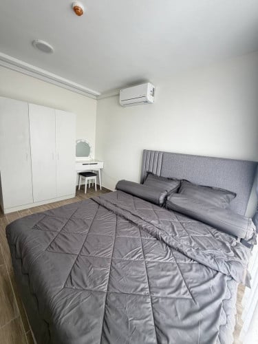 🏙️Condo Urban Village 60m for rent at Hun Sen 60m🍀
