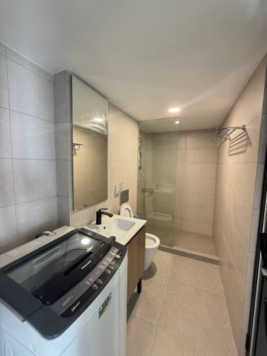 🏙️Condo Urban Village 60m for rent at Hun Sen 60m🍀