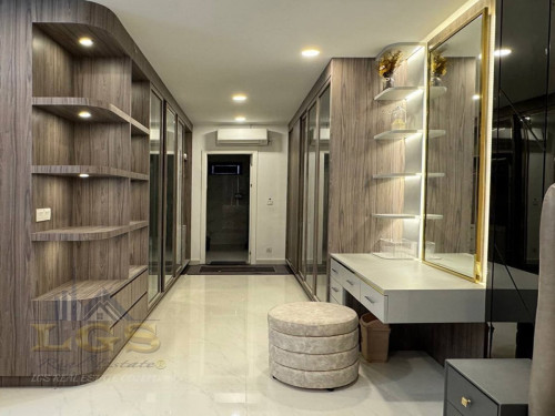 🏠វីឡាឃ្វីន B2 សម្រាប់ជួល | Queen villa B2 for Rent