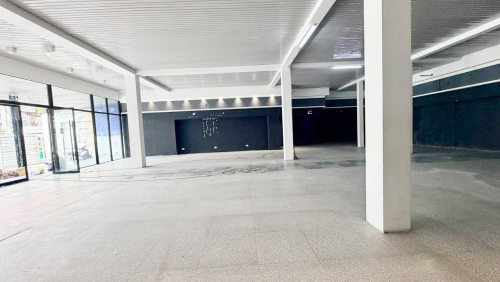 ๐กShop for Rent