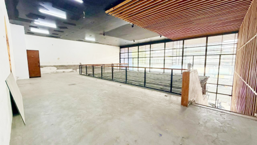 ๐กShop for Rent