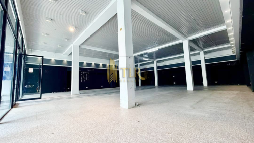 ๐กShop for Rent