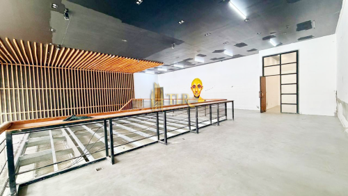 ๐กShop for Rent