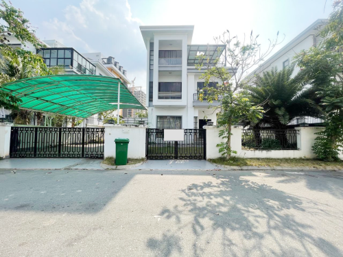 🏡Single Villa for Rent