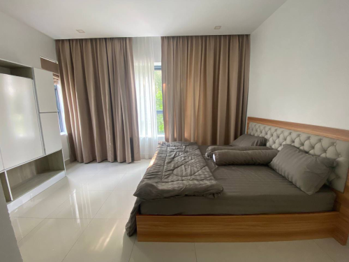 🏡Single Villa for Rent