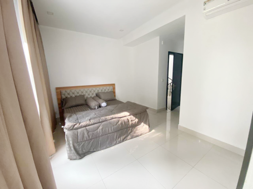 🏡Single Villa for Rent