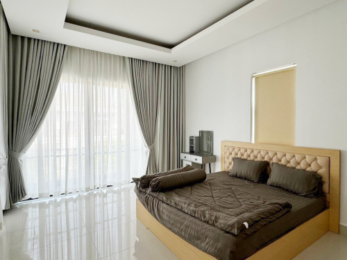 🏡Single Villa for Rent