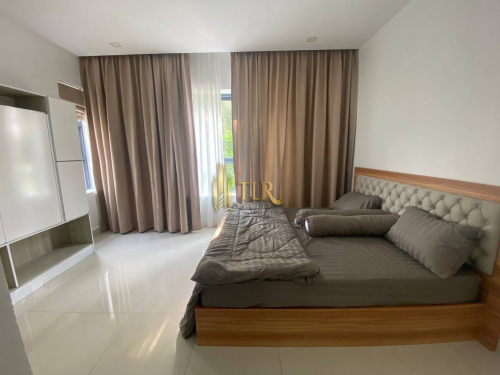 ๐กSingle Villa for Rent