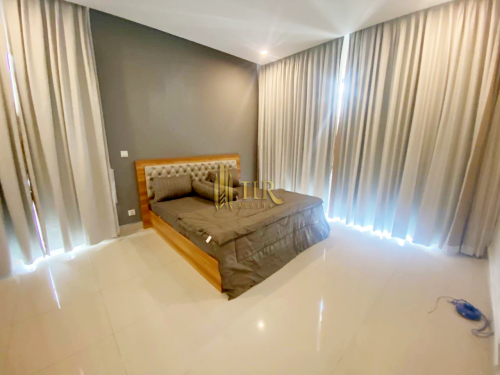๐กSingle Villa for Rent