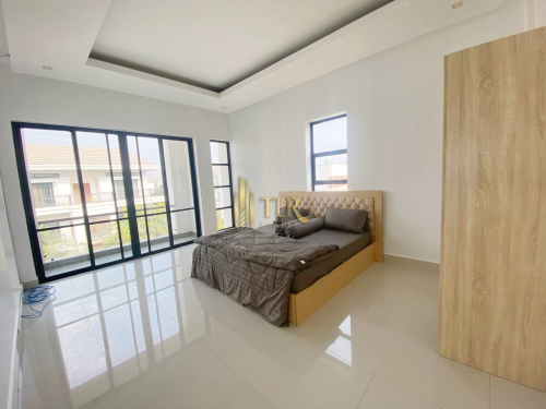 ๐กSingle Villa for Rent