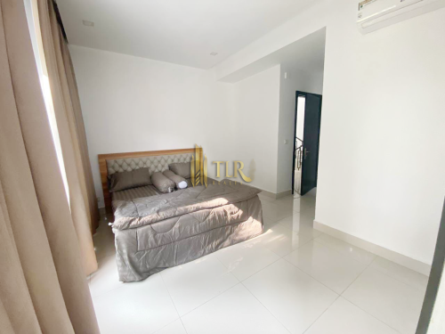 ๐กSingle Villa for Rent