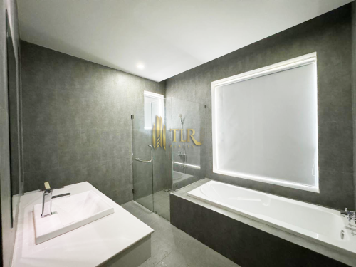 ๐กSingle Villa for Rent