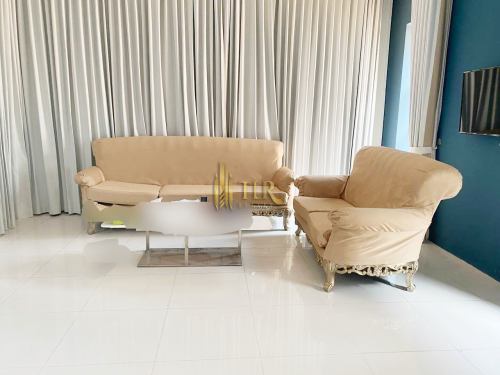 ๐กSingle Villa for Rent