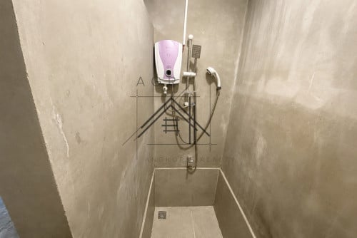 🏢 1 Bedroom Apartment For Rent in Boeng Keng Kang Ti Bei (BKK3), Phnom Penh