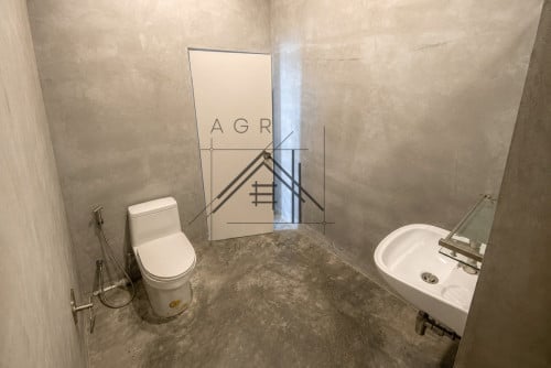🏢 1 Bedroom Apartment For Rent in Boeng Keng Kang Ti Bei (BKK3), Phnom Penh
