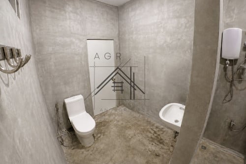 🏢 1 Bedroom Apartment For Rent in Boeng Keng Kang Ti Pir (BKK3), Phnom Penh