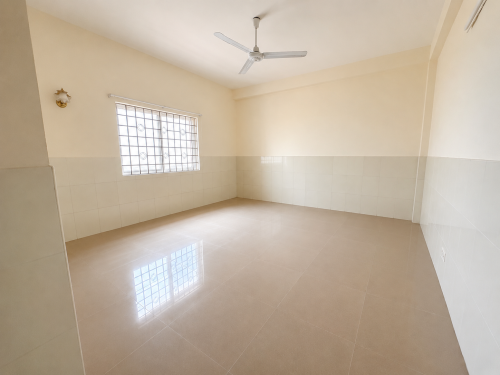 🏢 អគារអាជីវកម្មសម្រាប់ជួល – 100ម៉ែត្រពី ​សារមន្ទីរជាតិអង្គរ