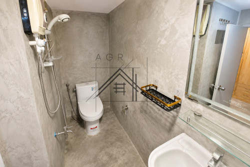 🏢 Duplex 1 BR Apartment For Rent in Boeng Keng Kang Ti Bei (BKK3), Phnom Penh