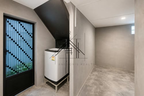 🏢 Duplex 1 BR Apartment For Rent in Boeng Keng Kang Ti Bei (BKK3), Phnom Penh