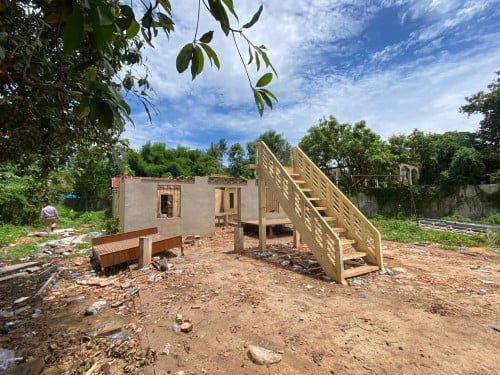 ๐ฆLand Available for Urgent Sale at a Special Price (Negotiable).