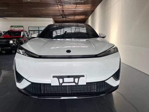 👉Dongfeng L7 អគ្គិសនី 20800$ Full option