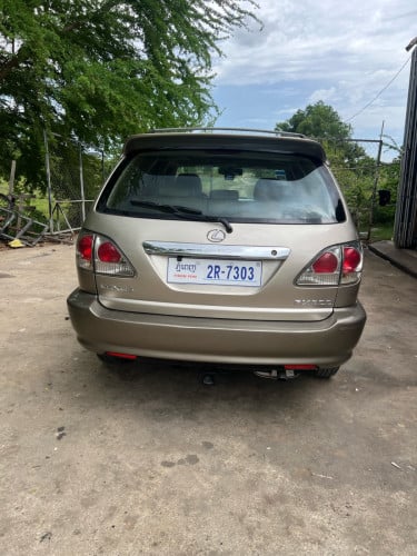រៀបម៉ាស្អាតសំរ៉ាប់នាកប្រើទាកទងមក🚘🚘📲
