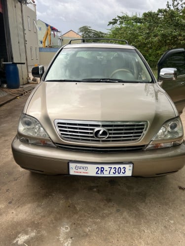 រៀបម៉ាស្អាតសំរ៉ាប់នាកប្រើទាកទងមក🚘🚘📲
