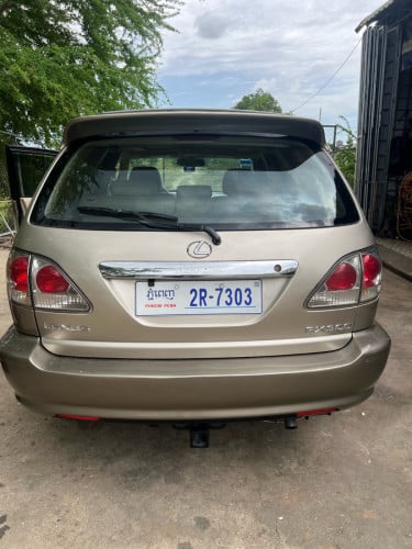រៀបម៉ាស្អាតសំរ៉ាប់នាកប្រើទាកទងមក🚘🚘📲
