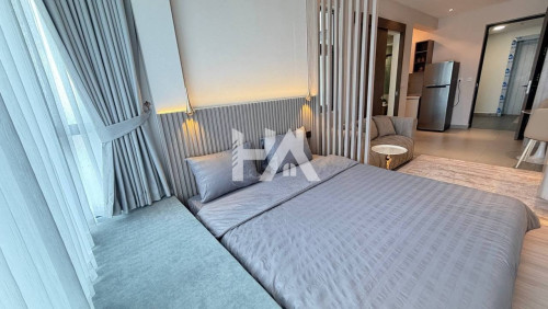 #Unit For Rent , $380