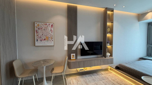 #Unit For Rent , $380
