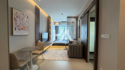#Unit For Rent , $380