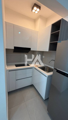 #Unit For Rent , $380