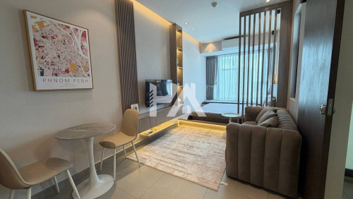 #Unit For Rent , $380