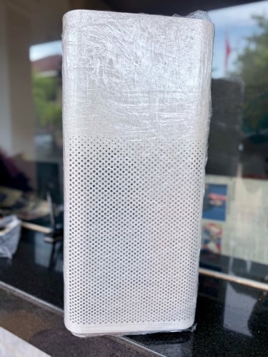 ម៉ាសុីនបន្សុតខ្យល់ Xiao mi air purifier