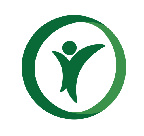 Purchasing and Merchandising Manager (Chinese Speaking)