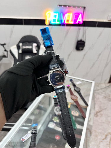 15$
