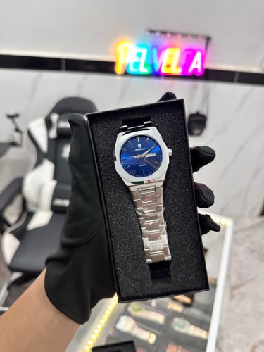 15$