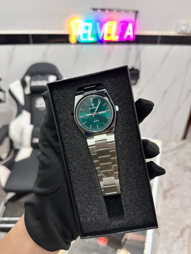 15$
