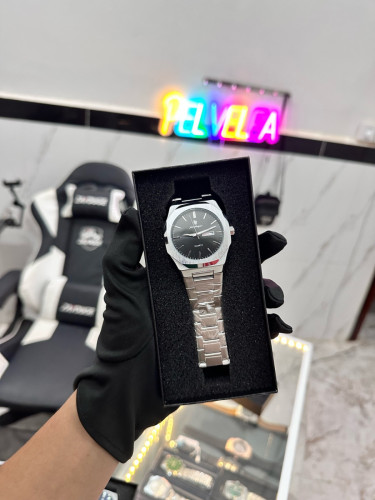 15$