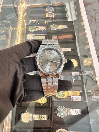 15$