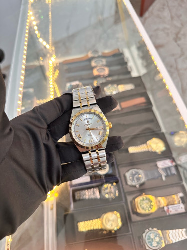 15$